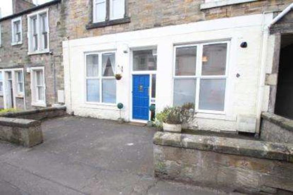 3 Bedroom Flat